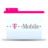 T mobile Icon